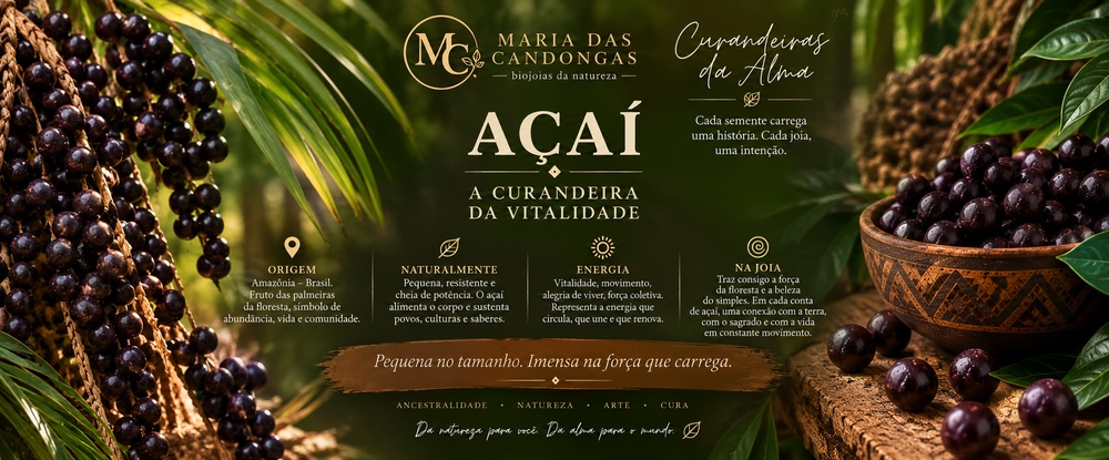 acai_curandeira_1000x415