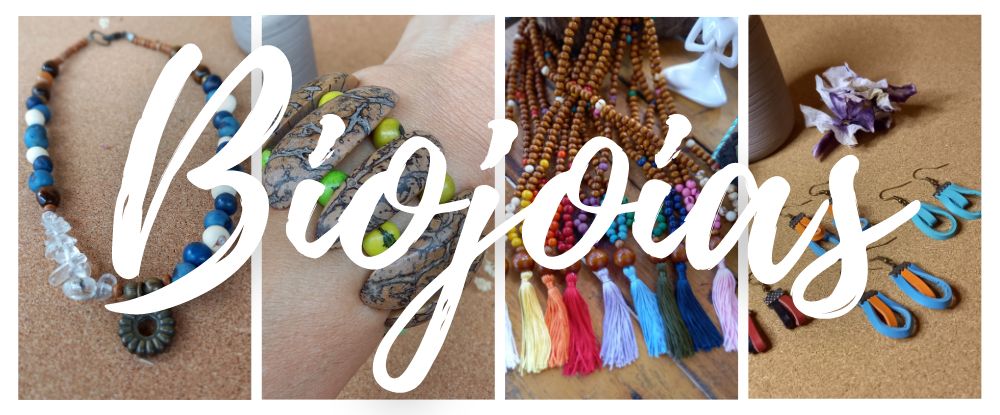 biojoias(2)