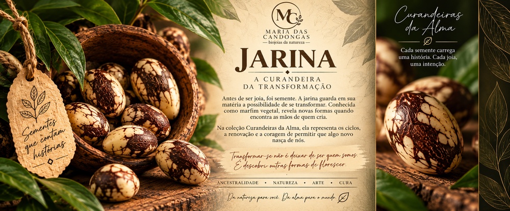 jarinaherbario