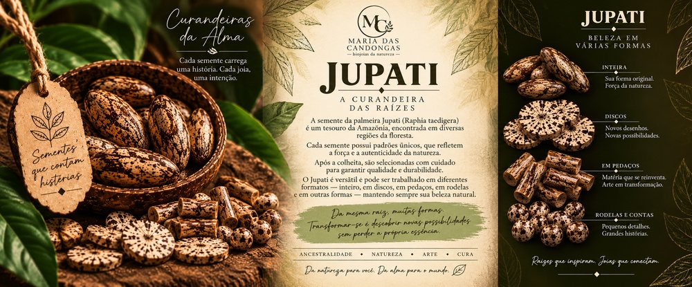 jupatiherbario